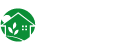 Residential Rehabilitation